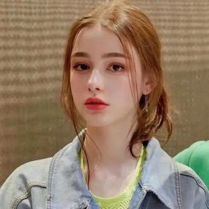 Meet your Posher, Richard